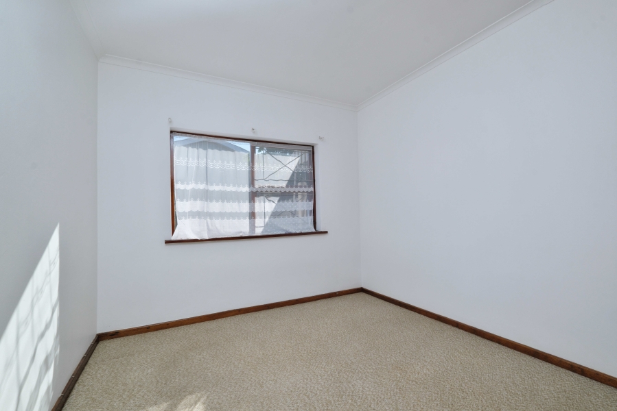 3 Bedroom Property for Sale in Parsonsvlei Eastern Cape